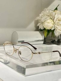 Picture of Jimmy Choo Optical Glasses _SKUfw55708055fw